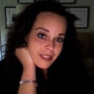 Meet your Posher, Janey